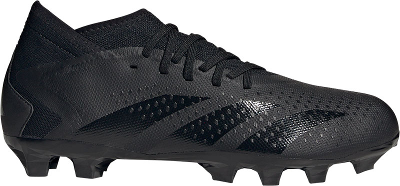 adidas Predator Accuracy .3 FG/MG