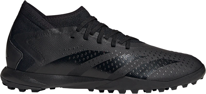 adidas Predator Accuracy .3 TF
