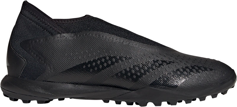 adidas Predator Accuracy .3 Laceless TF