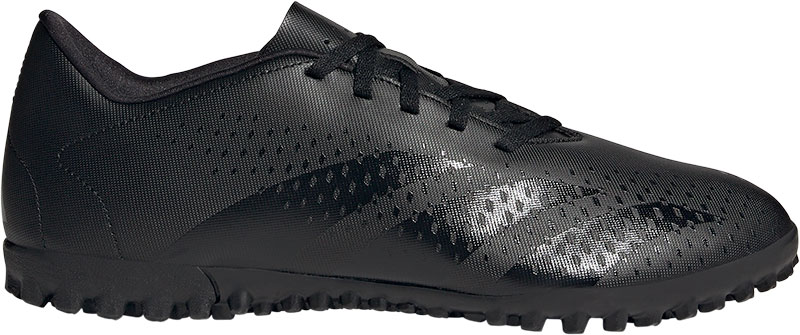 adidas Predator Accuracy .4 TF
