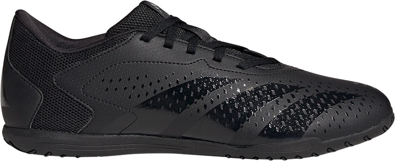 adidas Predator Accuracy .4 Indoor