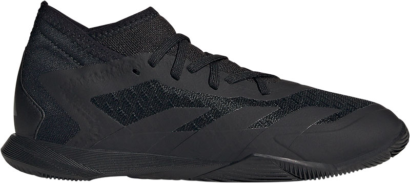 adidas Predator Accuracy .3 Indoor Kids