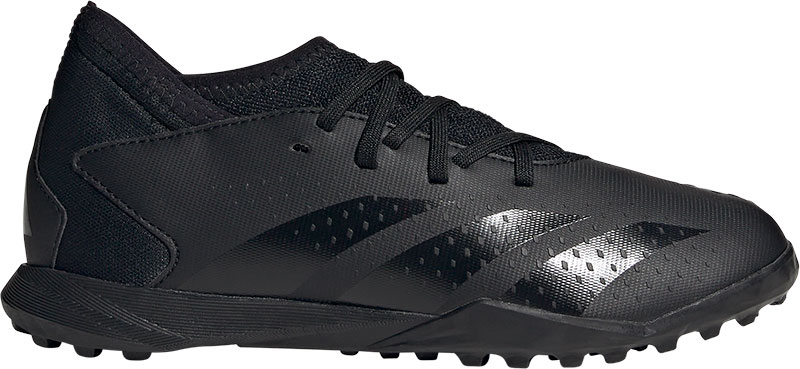 adidas Predator Accuracy .3 TF Kids