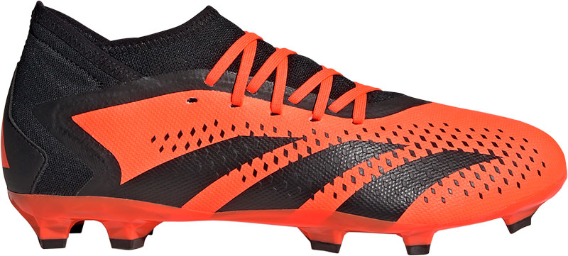 adidas Predator Accuracy .3 FG