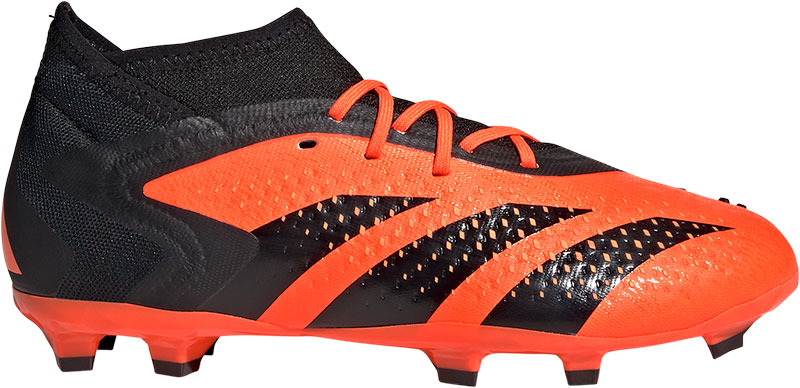 adidas Predator Accuracy .1 FG Kids