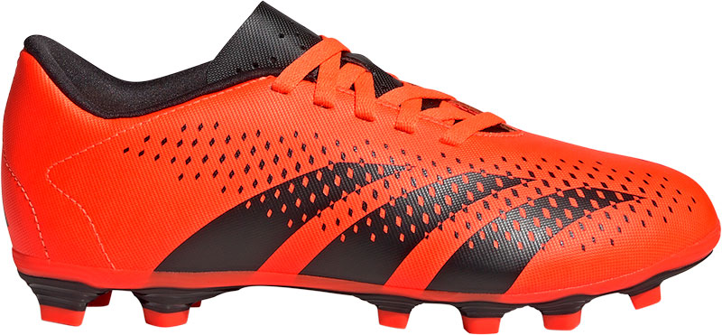 adidas Predator Accuracy .4 FxG Kids
