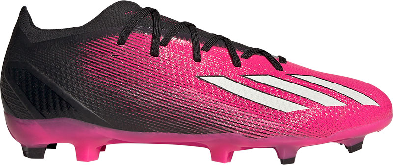adidas X Speedportal .2 FG