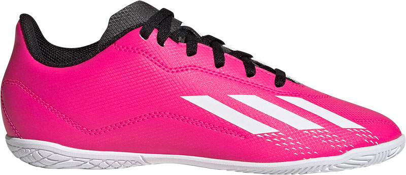 adidas X Speedportal .4 Indoor Kids
