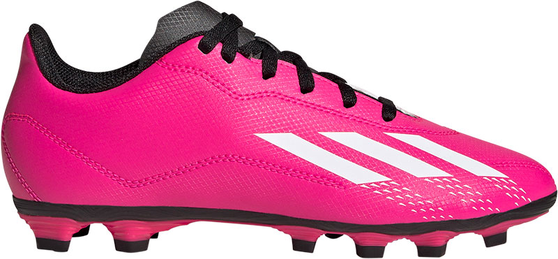 adidas X Speedportal .4 FxG Kids