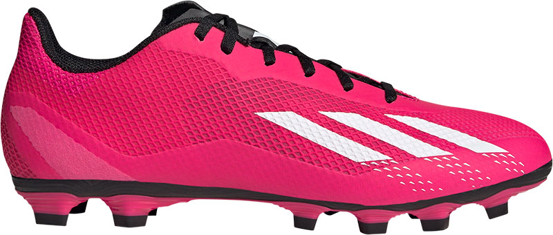 adidas X Speedportal .4 FxG