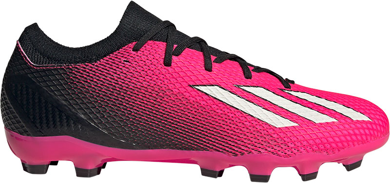 adidas X Speedportal .3 FG/MG