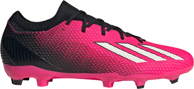 adidas X Speedportal .3 FG