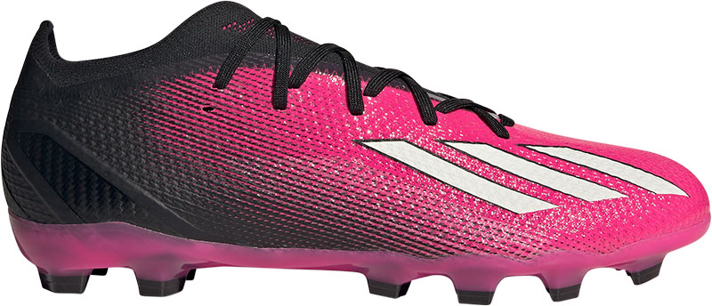 adidas X Speedportal .2 FG/MG