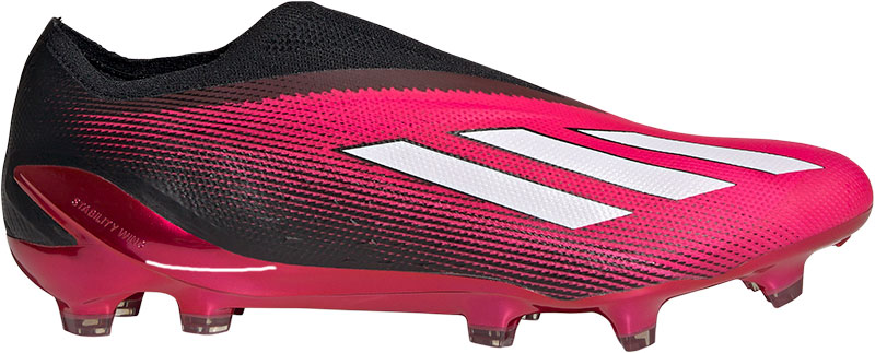 adidas X Speedportal+ FG