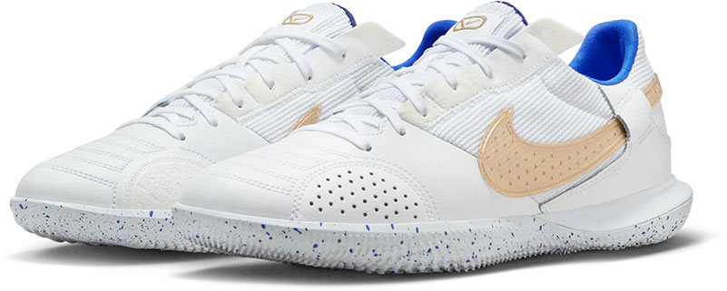 Nike Street Gato