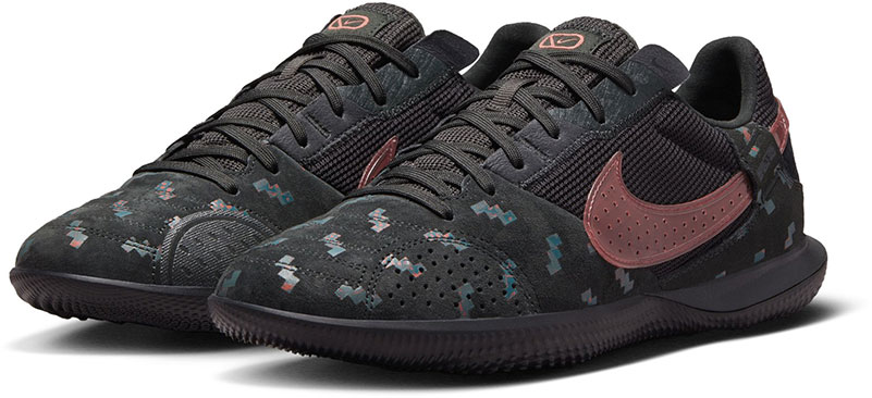 Nike Street Gato