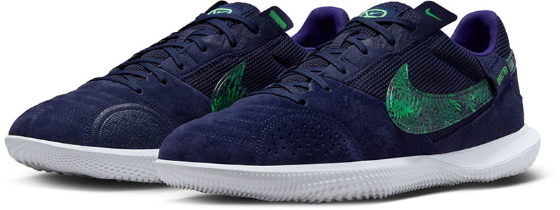 Nike Street Gato
