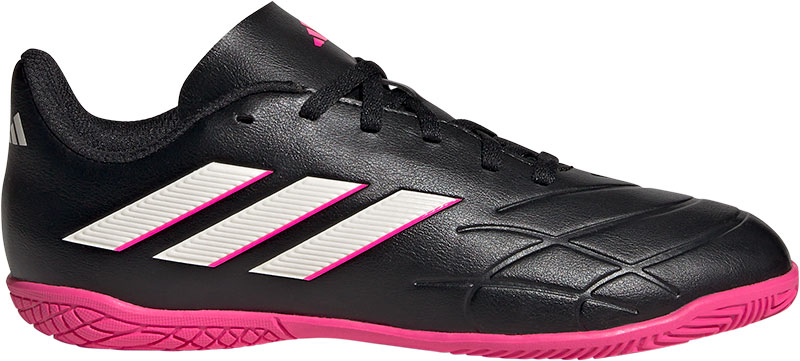 adidas Copa Pure .4 Indoor Kids