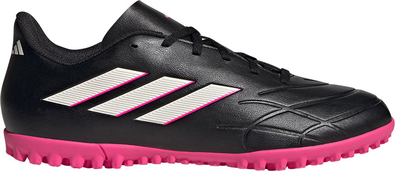 adidas Copa Pure .4 TF
