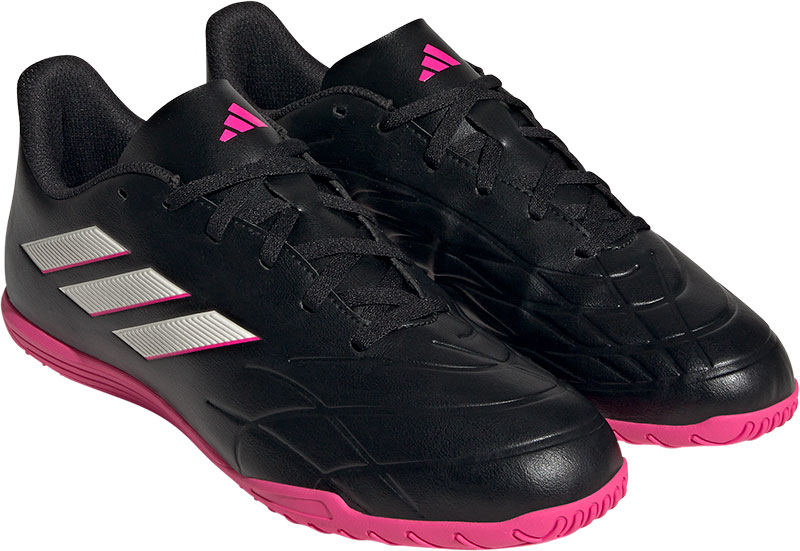 adidas Copa Pure .4 Indoor