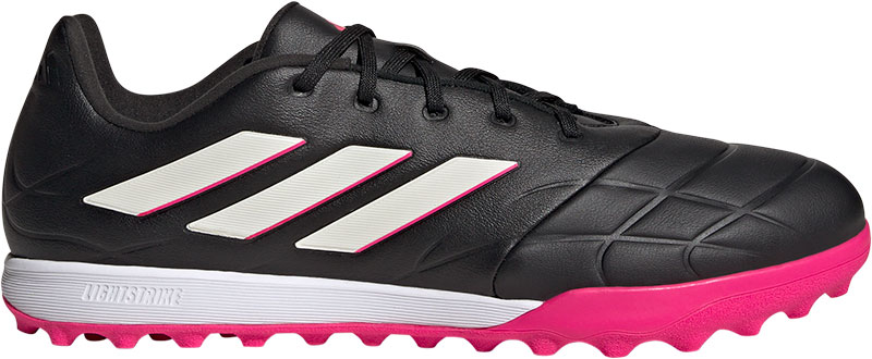 adidas Copa Pure .3 TF