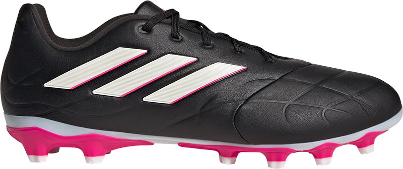adidas Copa Pure .3 FG/MG
