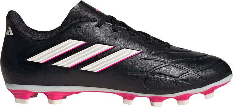 adidas Copa Pure .4 FxG