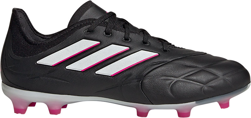 adidas Copa Pure .1 FG Kids