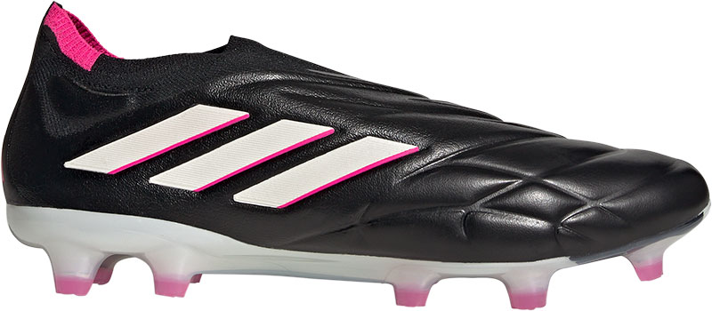 adidas Copa Pure+ FG