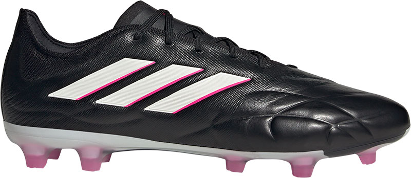 adidas Copa Pure .2 FG