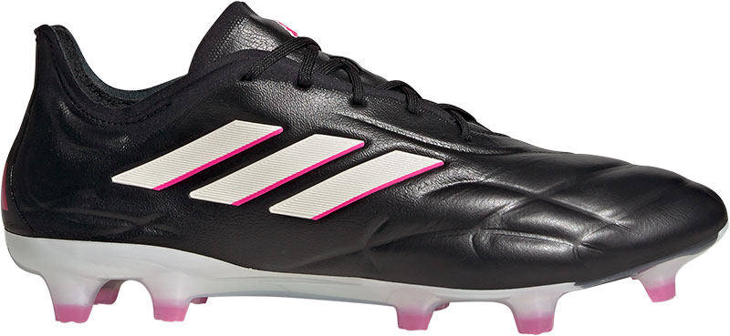 adidas Copa Pure .1 FG