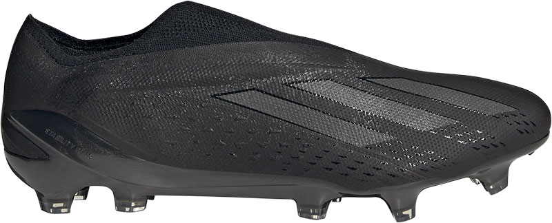 adidas X Speedportal+ FG