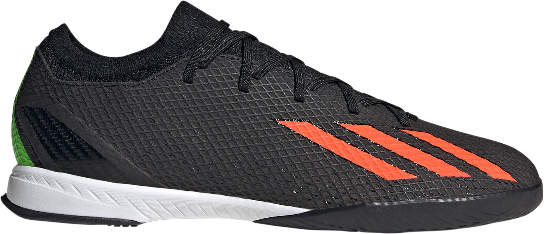adidas X Speedportal .3 Indoor