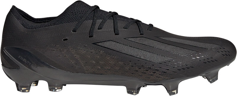 adidas X Speedportal .1 FG