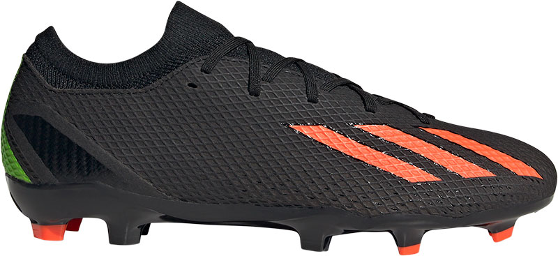 adidas X Speedportal .3 FG