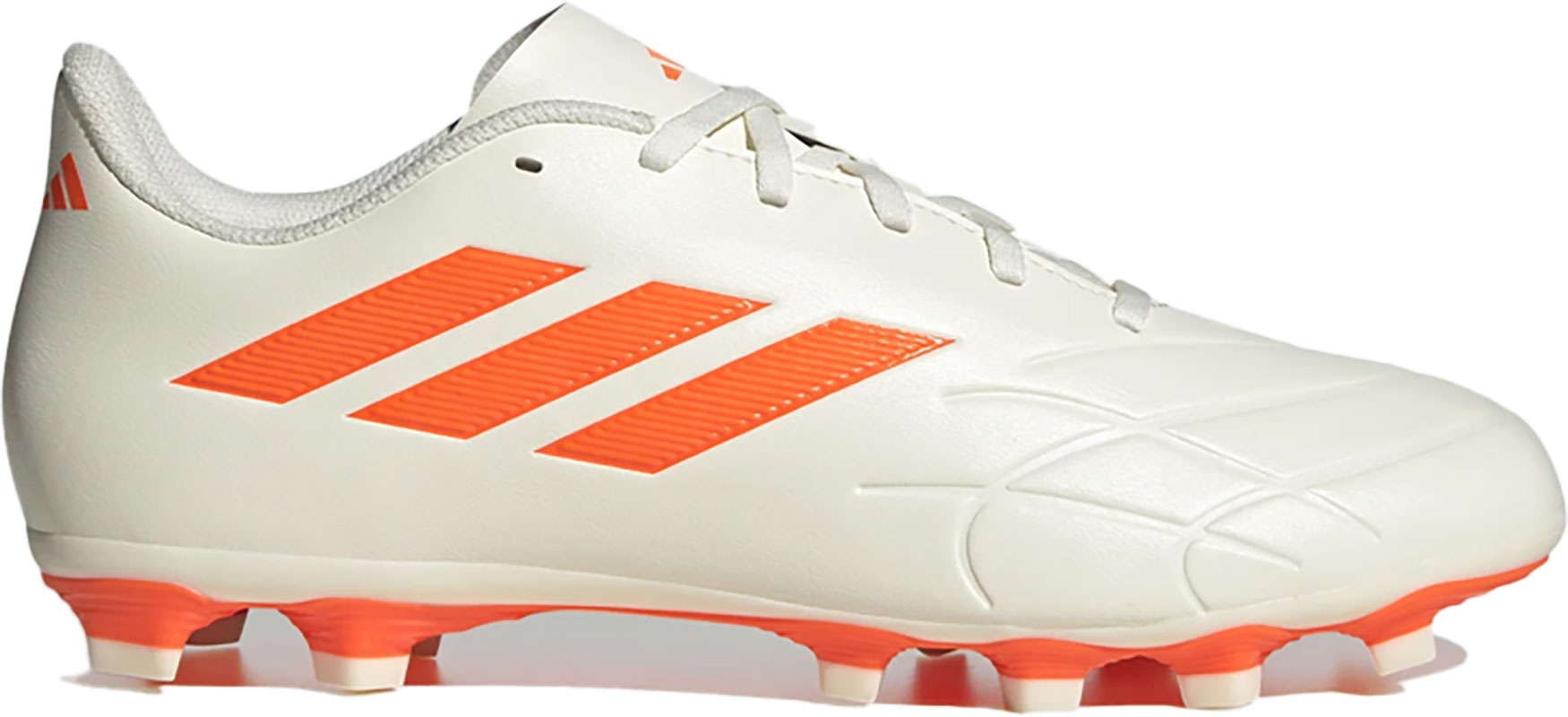 adidas Copa Pure .4 FxG