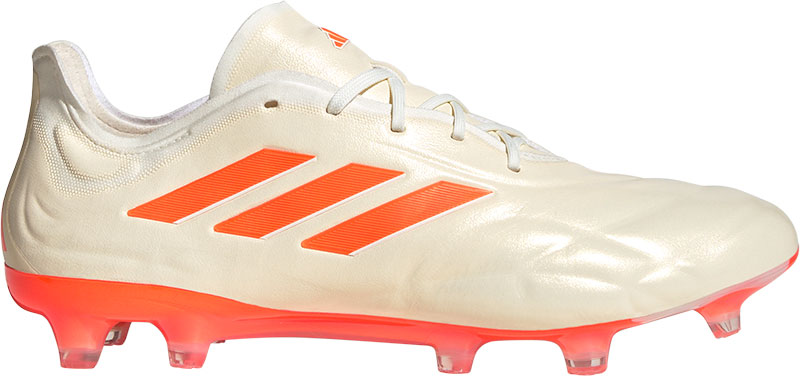 adidas Copa Pure .1 FG