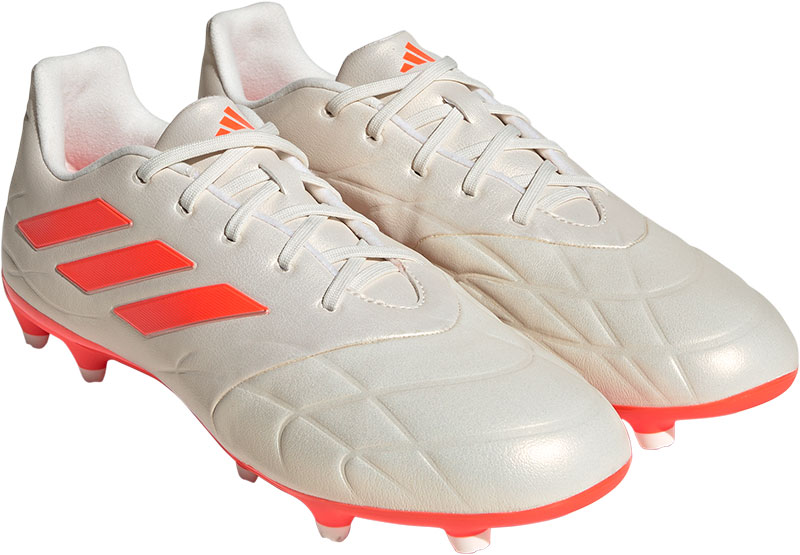 adidas Copa Pure .3 FG