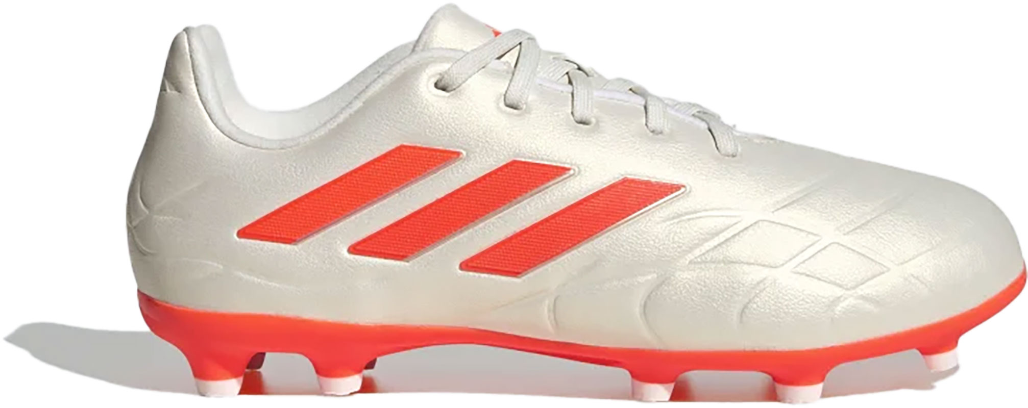 adidas Copa Pure .3 FG Kids