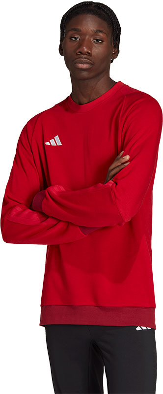 adidas Tiro 23 Competition Crew Top