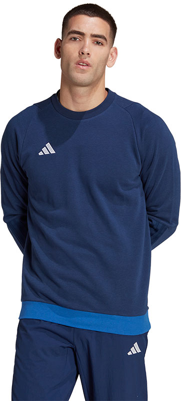 adidas Tiro 23 Competition Crew Top