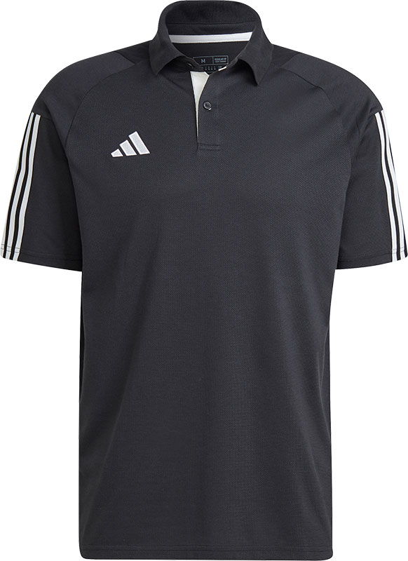 adidas Tiro 23 Competition Polo