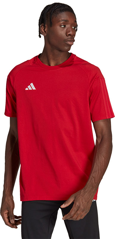 adidas Tiro 23 Competition Tee