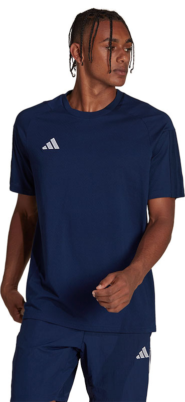 adidas Tiro 23 Competition Tee