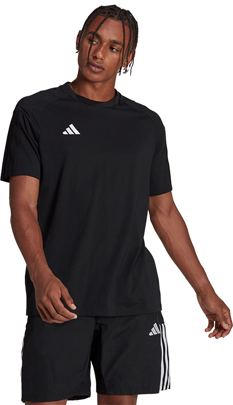 adidas Tiro 23 Competition Tee