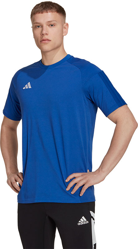 adidas Tiro 23 Competition Tee