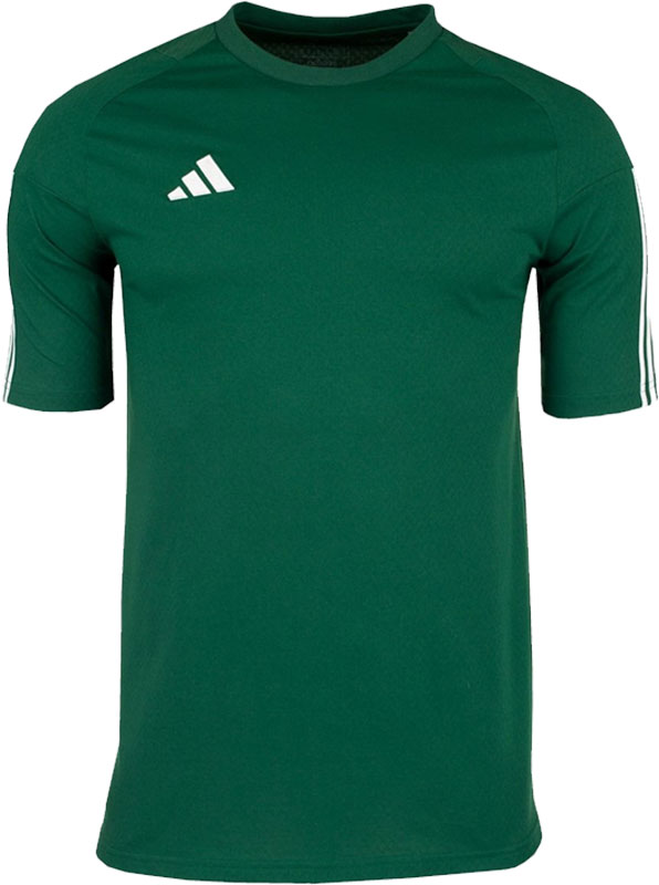 adidas Tiro 23 Competition Tee