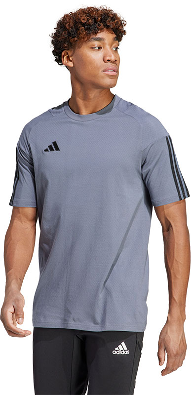 adidas Tiro 23 Competition Tee