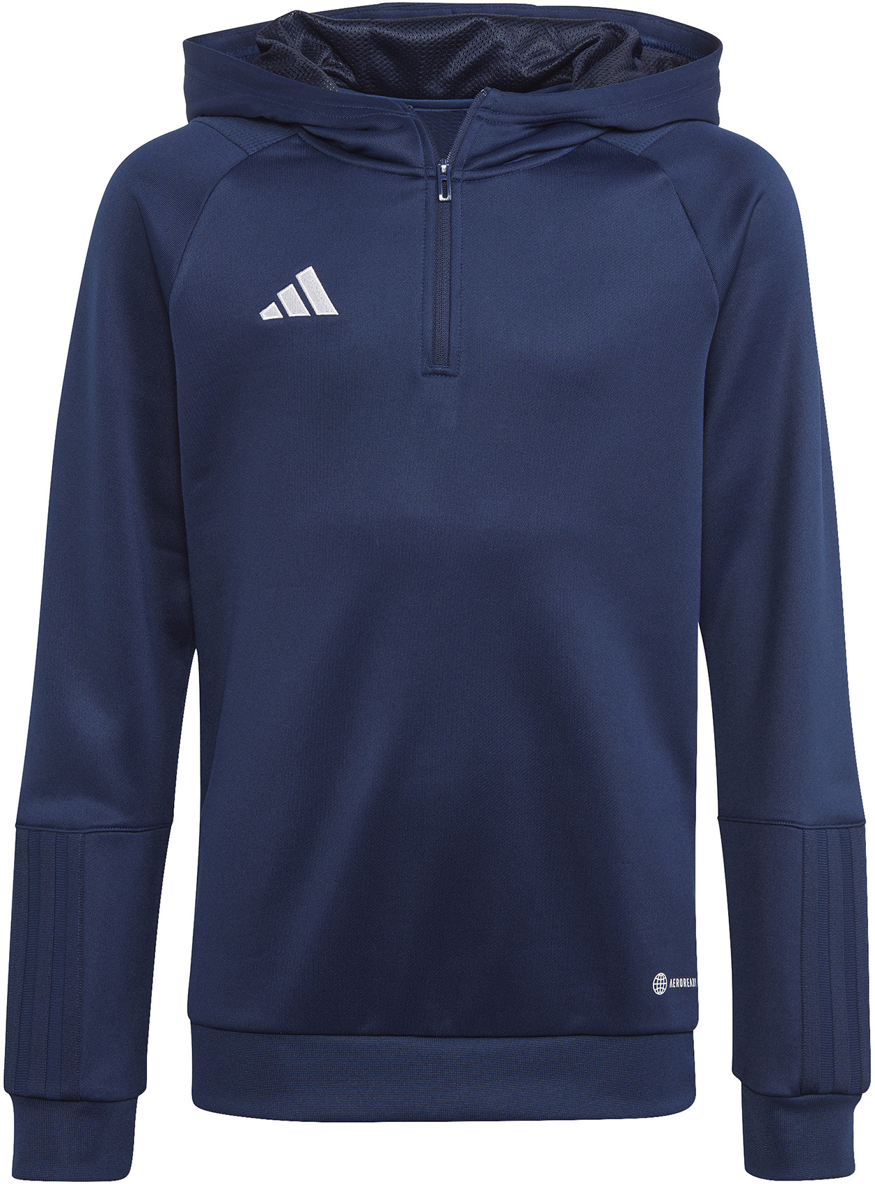 adidas Tiro 23 Competition Hoody Kids