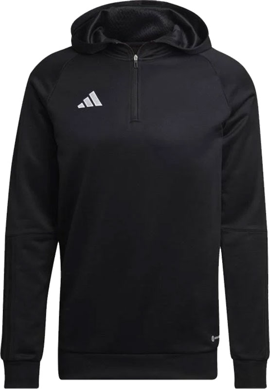 adidas Tiro 23 Competition Hoody Kids